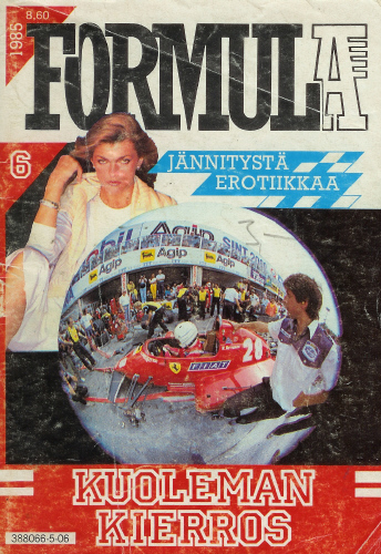 Formula 6/1985