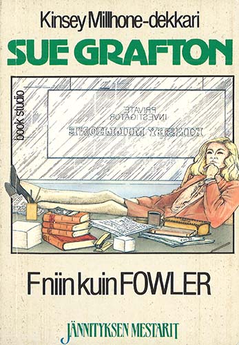 J&auml;nnityksen mestarit 72