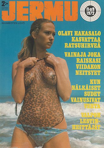 Jermu 9/1972