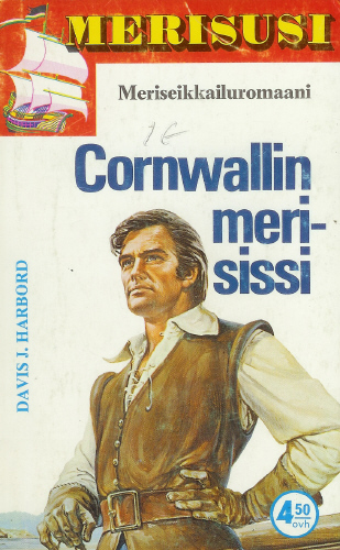 Merisusi 1