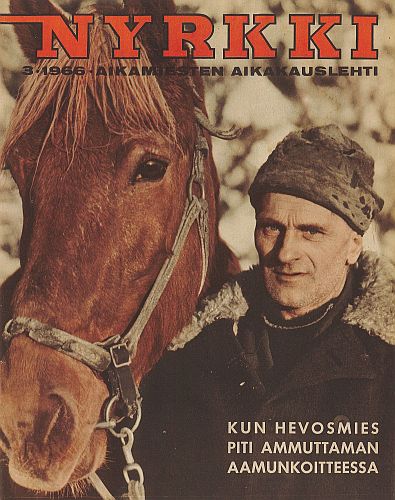 Nyrkki 3/1966
