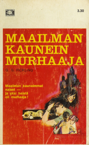 Puuma-kirjat 68