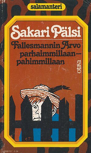 Salamanteri 14