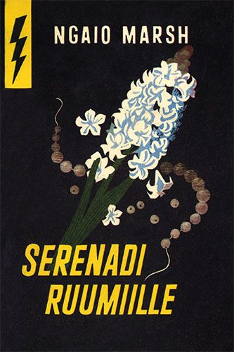 Salamasarja 71