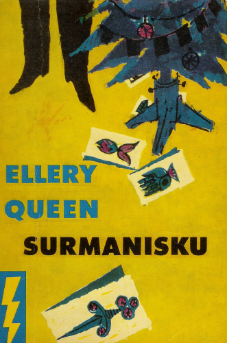 Salamasarja 76