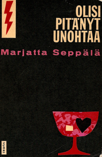 Salamasarja 97