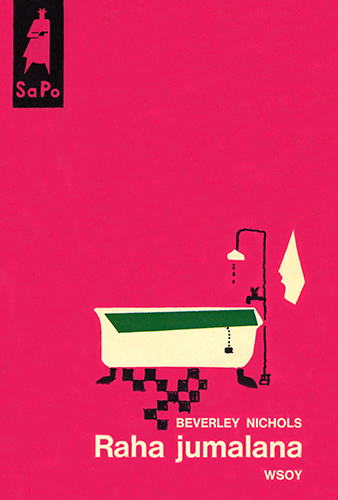 SaPo 63