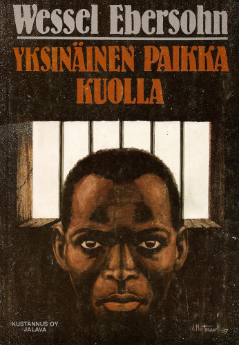 Jalavan dekkarisarja 2