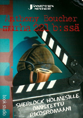 J&auml;nnityksen mestarit 110