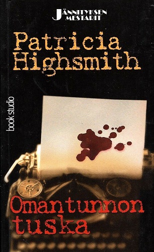 J&auml;nnityksen mestarit 130