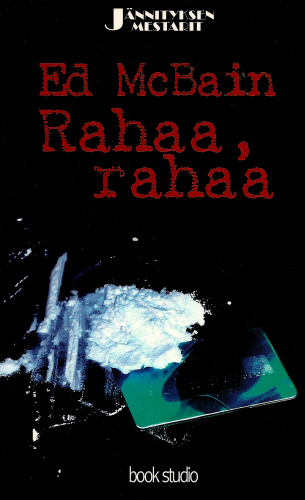 J&auml;nnityksen mestarit 131