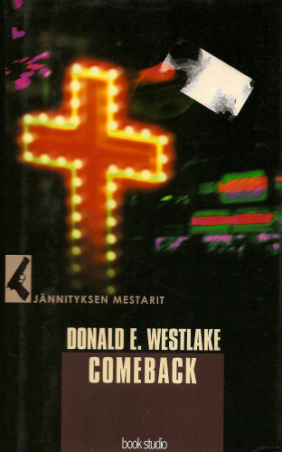 J&auml;nnityksen mestarit 140