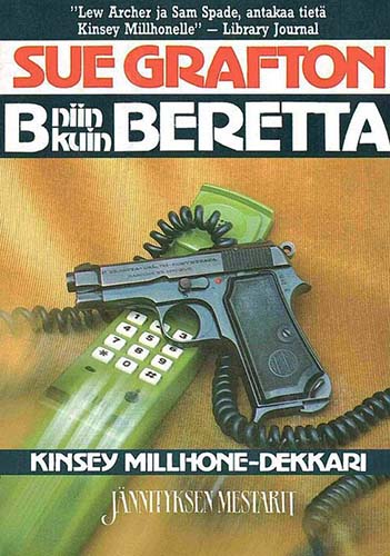 J&auml;nnityksen mestarit 37