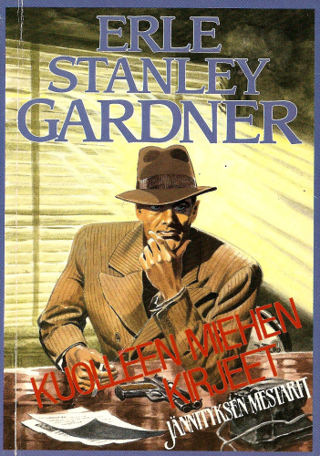 J&auml;nnityksen mestarit 50