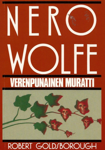 J&auml;nnityksen mestarit 51