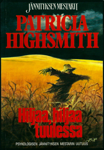 J&auml;nnityksen mestarit 54