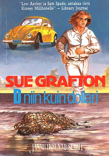 J&auml;nnityksen mestarit 56