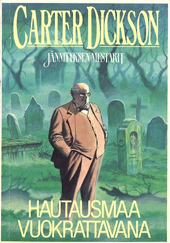 J&auml;nnityksen mestarit 59