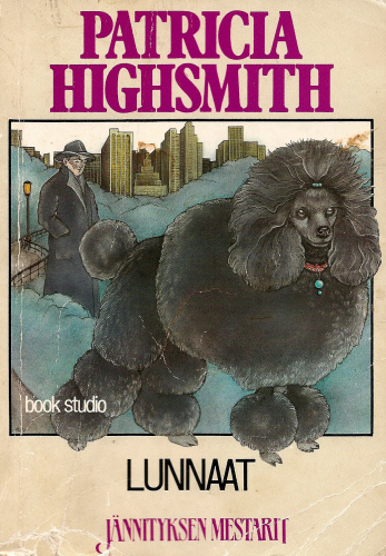 J&auml;nnityksen mestarit 69