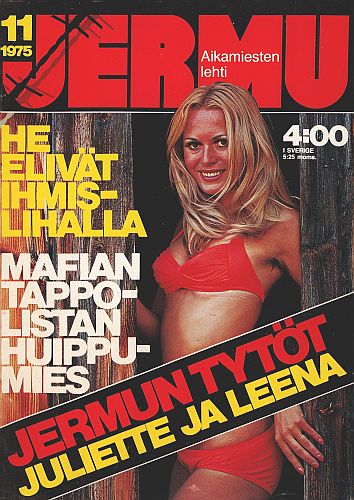 Jermu 11/1975