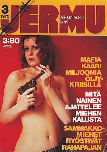 Jermu 3/1975