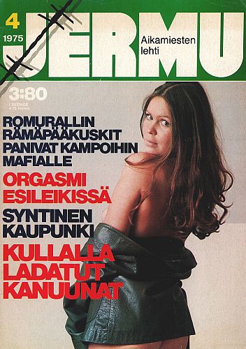 Jermu 4/1975