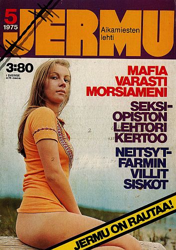 Jermu 5/1975
