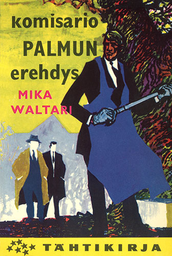 Joka kodin t&auml;htikirjasto 58