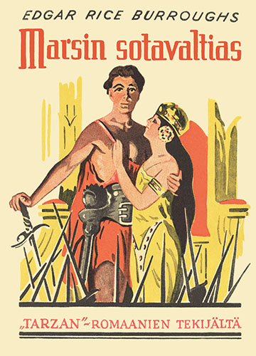 Kariston nuorisonkirjoja 47