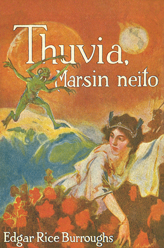 Kariston nuorisonkirjoja 49