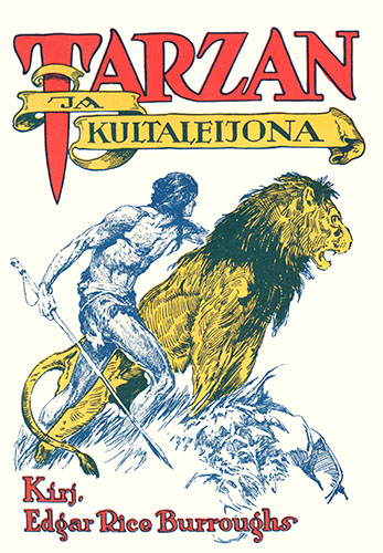 Kariston nuorisonkirjoja 69