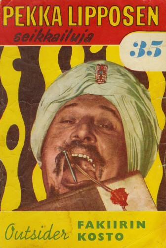 Pekka Lipposen seikkailuja (Kustannus Oy Ajanviete) 35