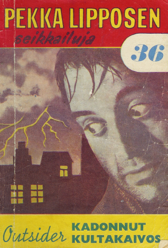 Pekka Lipposen seikkailuja (Kustannus Oy Ajanviete) 36
