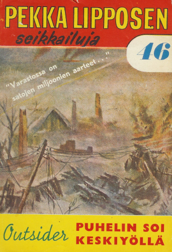 Pekka Lipposen seikkailuja (Kustannus Oy Ajanviete) 46