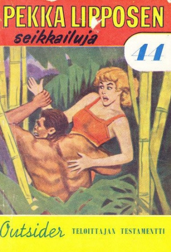 Pekka Lipposen seikkailuja (Kustannus Oy Ajanviete) 44
