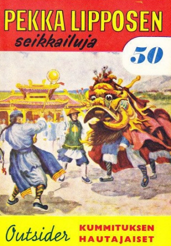 Pekka Lipposen seikkailuja (Kustannus Oy Ajanviete) 50