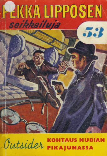 Pekka Lipposen seikkailuja (Kustannus Oy Ajanviete) 53
