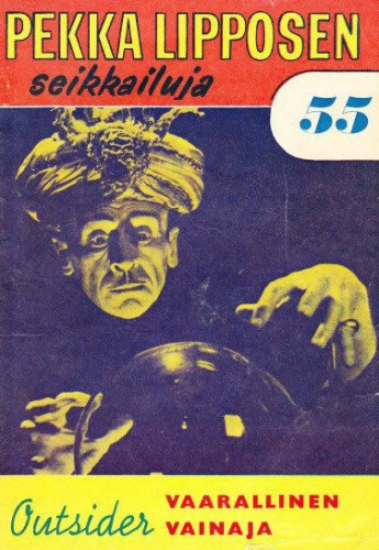 Pekka Lipposen seikkailuja (Kustannus Oy Ajanviete) 55