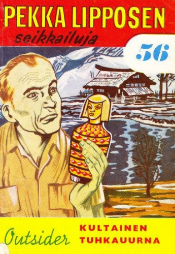 Pekka Lipposen seikkailuja (Kustannus Oy Ajanviete) 56