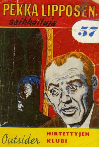 Pekka Lipposen seikkailuja (Kustannus Oy Ajanviete) 57