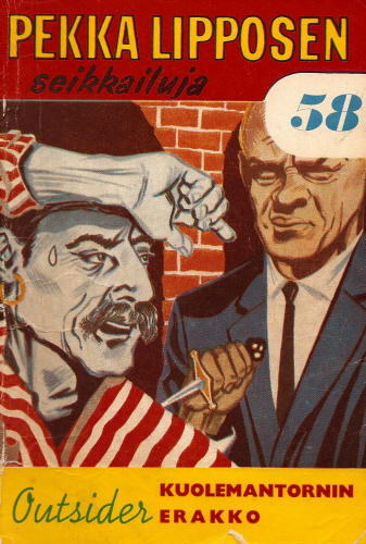 Pekka Lipposen seikkailuja (Kustannus Oy Ajanviete) 58