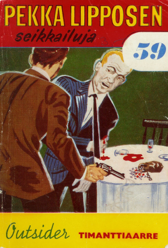 Pekka Lipposen seikkailuja (Kustannus Oy Ajanviete) 59