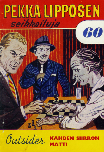 Pekka Lipposen seikkailuja (Kustannus Oy Ajanviete) 60