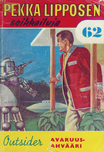 Pekka Lipposen seikkailuja (Kustannus Oy Ajanviete) 62
