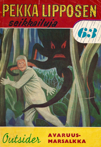 Pekka Lipposen seikkailuja (Kustannus Oy Ajanviete) 63