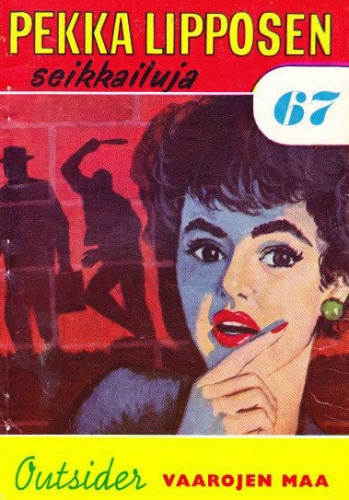 Pekka Lipposen seikkailuja (Kustannus Oy Ajanviete) 67