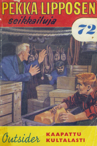 Pekka Lipposen seikkailuja (Kustannus Oy Ajanviete) 72