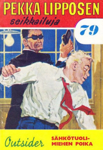Pekka Lipposen seikkailuja (Kustannus Oy Ajanviete) 79