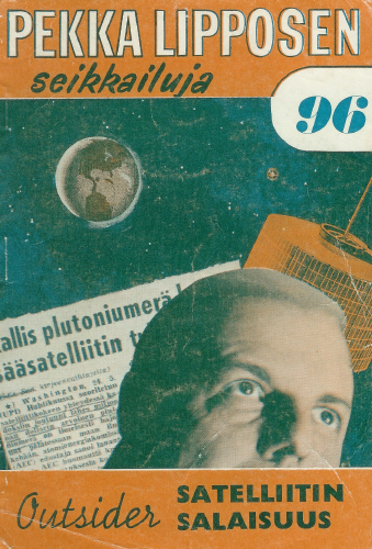 Pekka Lipposen seikkailuja (Kustannus Oy Ajanviete) 96