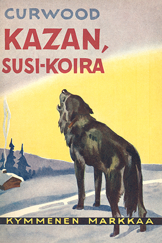 10 mkan nuorisonsarja 1